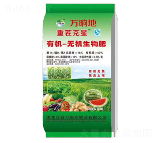 �ЙC(j��)�o�C(j��)�����-�ز����-�f�ε�