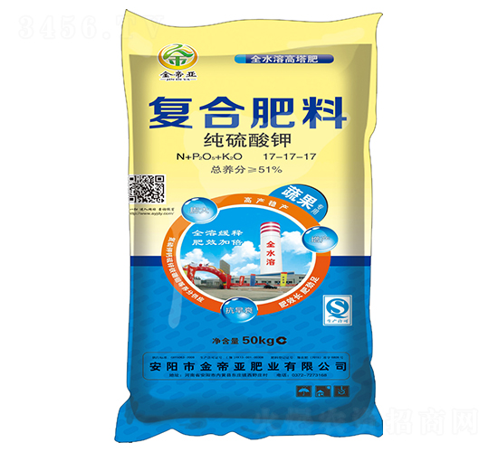 50kg������⛏�(f��)�Ϸ���17-17-17-��ہ�