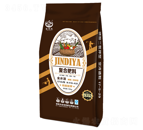 ������⛏�(f��)�Ϸ���17-5-29-��ہ�