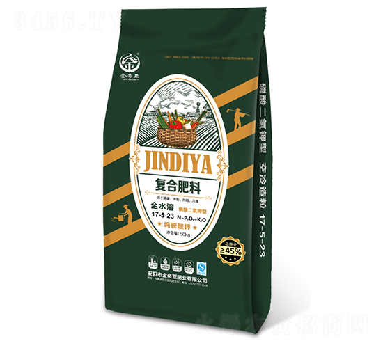 ������⛏�(f��)�Ϸ���17-5-23-��ہ�