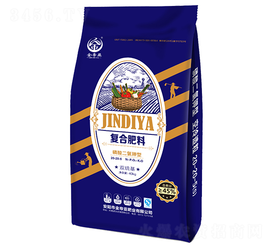 �p������������͏ͺϷ���20-20-5-��ہ�