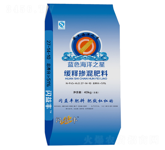 ��ጓ������27-14-10-�W���S-���~�r(n��ng)�I(y��)