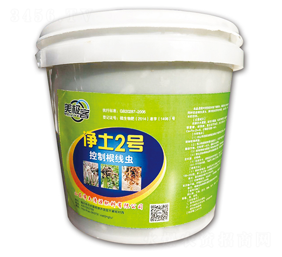 ���Ƹ��Y���x΢�����-����2̖-������Դ