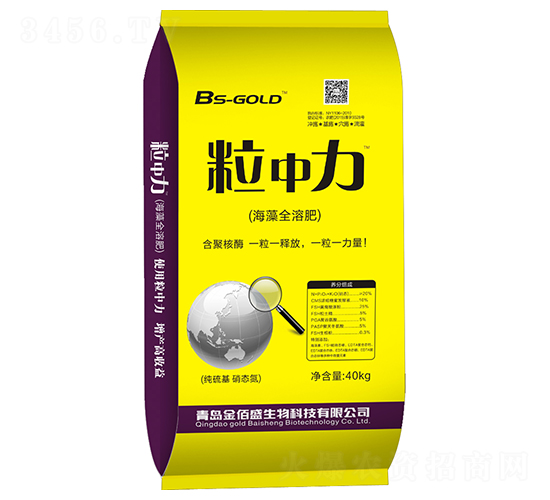 �����w��ˮ�ܷ�-������-���ʢ