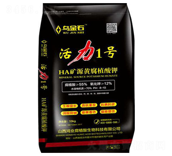 FA�VԴ�S�����ˮ�ܷ�-����1̖-���I(y��)