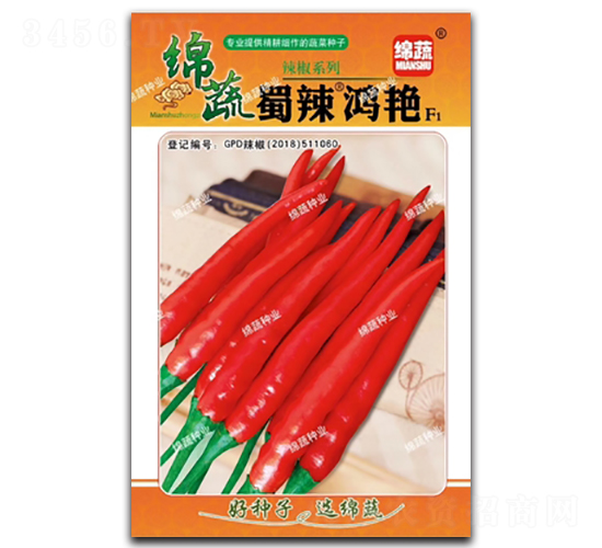 �������G-���콷�N��-�d�߷N�I(y��)