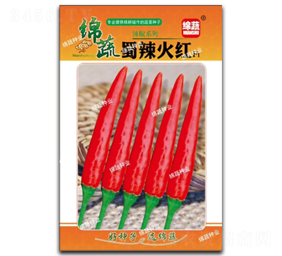 ������t-���콷�N��-�d�߷N�I(y��)