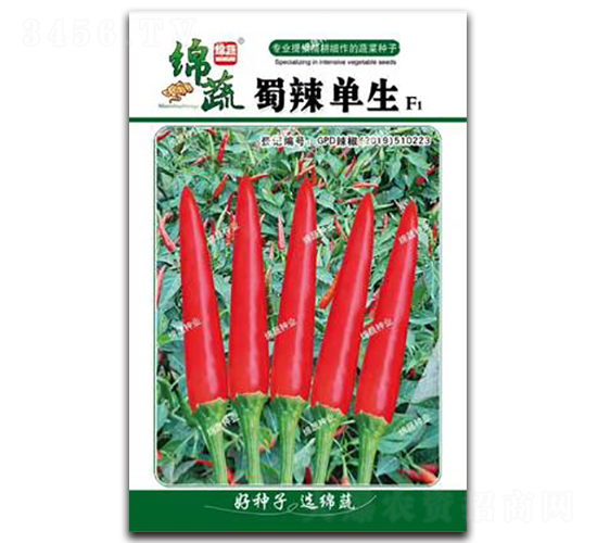 ��������-���콷�N��-�d�߷N�I(y��)