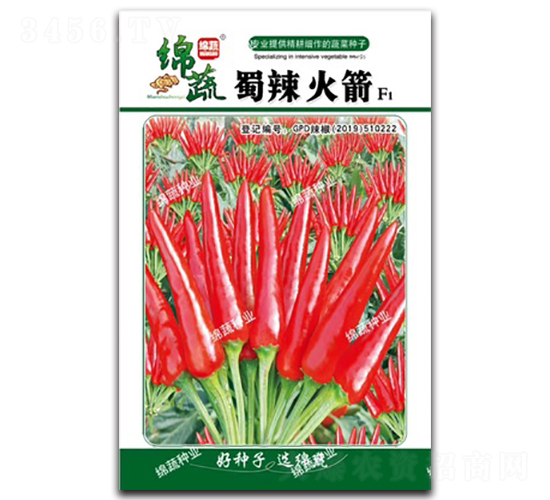 �������-���콷�N��-�d�߷N�I(y��)