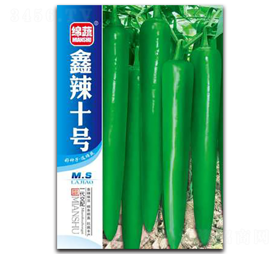 ����ʮ̖-�⽷�N��-�d�߷N�I(y��)