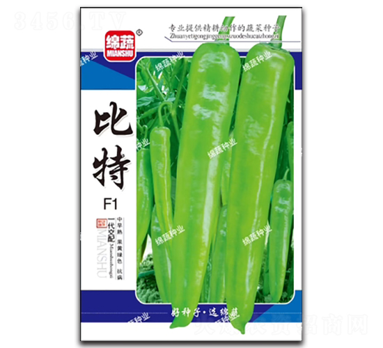 ����-�⽷�N��-�d�߷N�I(y��)