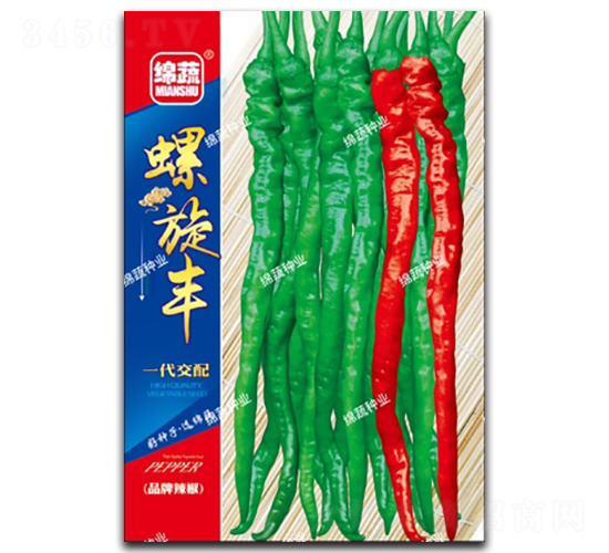 �����L(f��ng)-�ݽz���N��-�d�߷N�I(y��)