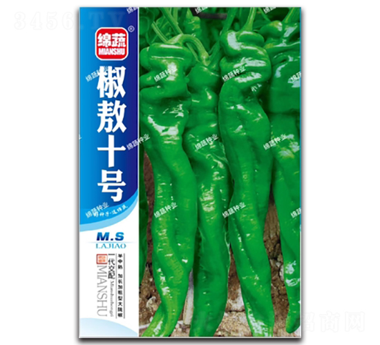 ����ʮ̖(h��o)-�ݽz���N��-�d�߷N�I(y��)