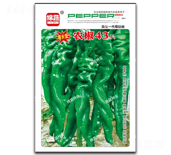 �r(n��ng)��43-�ݽz���N��-�d�߷N�I(y��)