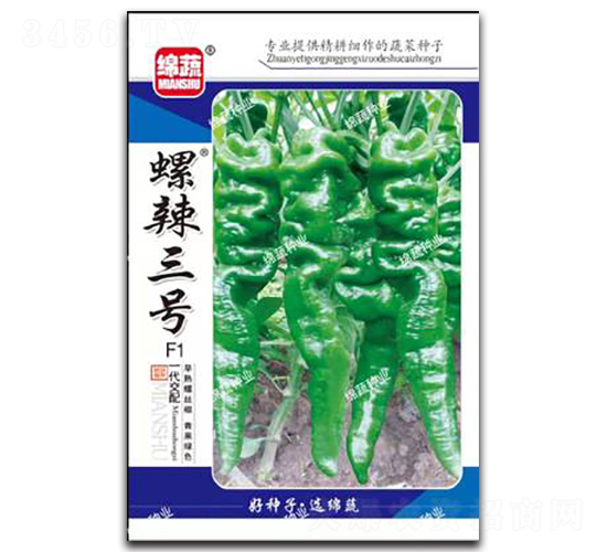 ������̖(h��o)-�ݽz���N��-�d�߷N�I(y��)