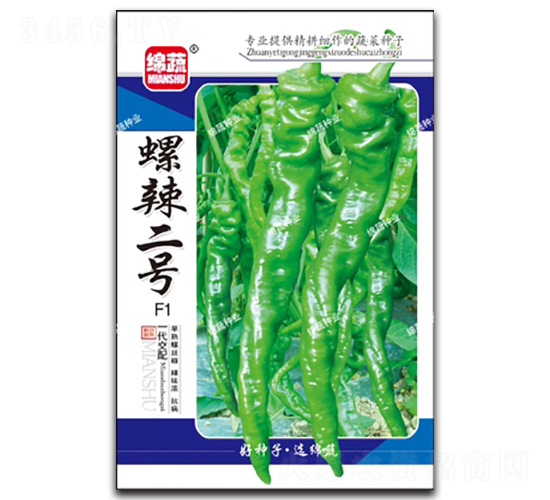 ������̖(h��o)-�ݽz���N��-�d�߷N�I(y��)