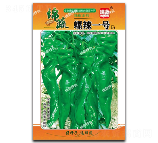 ����һ̖-�ݽz���N��-�d�߷N�I(y��)