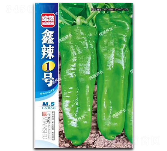 ����һ̖-�ݽ��N��-�d�߷N�I(y��)