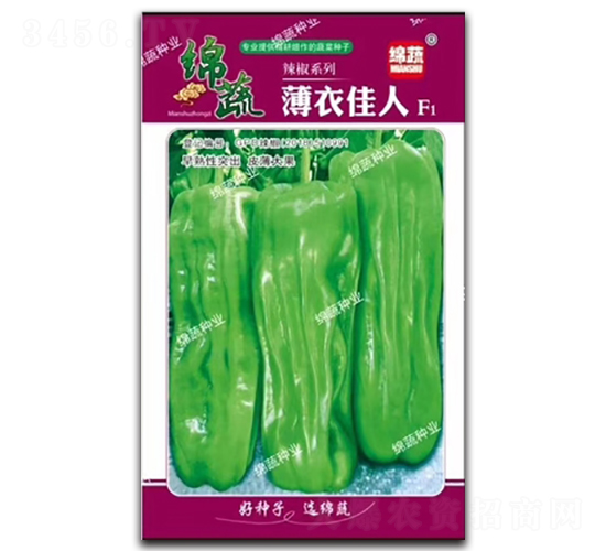 ���¼���-�ݽ��N��-�d�߷N�I(y��)