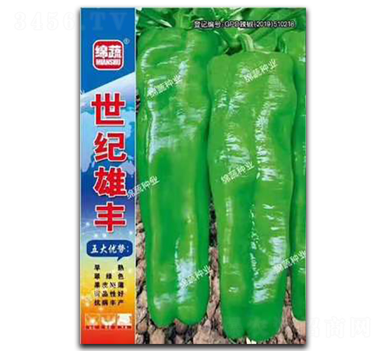 ���o(j��)���S-�ݽ��N��-�d�߷N�I(y��)