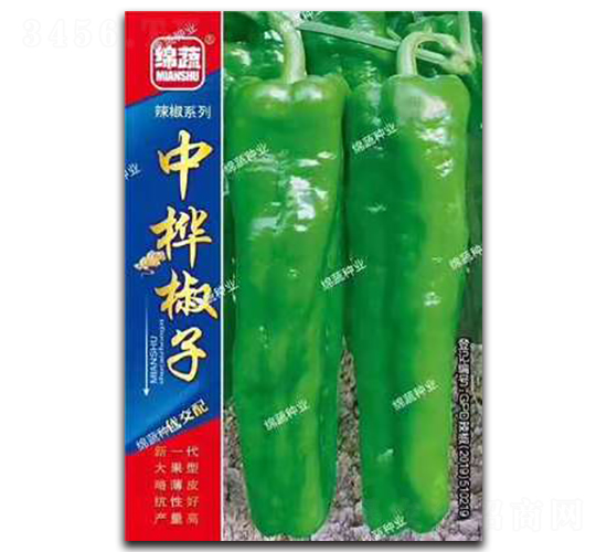 �И彷��-�ݽ��N��-�d�߷N�I(y��)