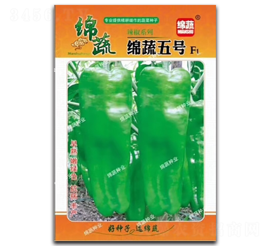 �d����̖-�ݽ��N��-�d�߷N�I(y��)