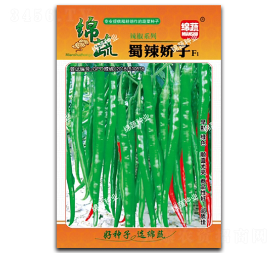 ��������-�����N��-�d�߷N�I(y��)