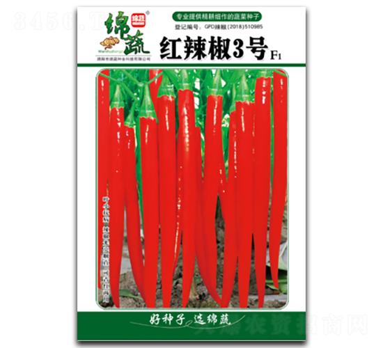 �t����3̖-�����N��-�d�߷N�I(y��)