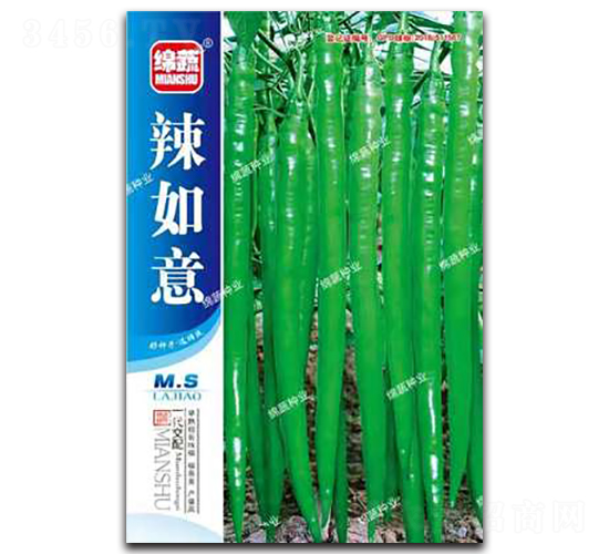 ������-�����N��-�d�߷N�I(y��)