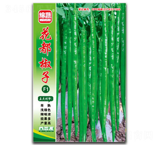 ��������-�����N��-�d�߷N�I(y��)