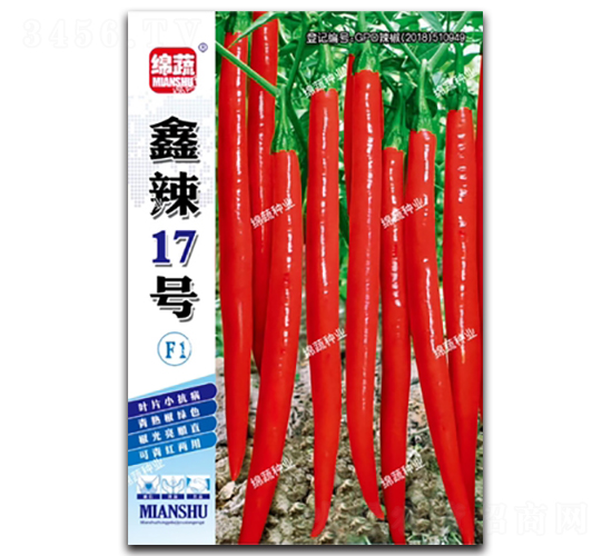 ����17-�����N��-�d�߷N�I(y��)