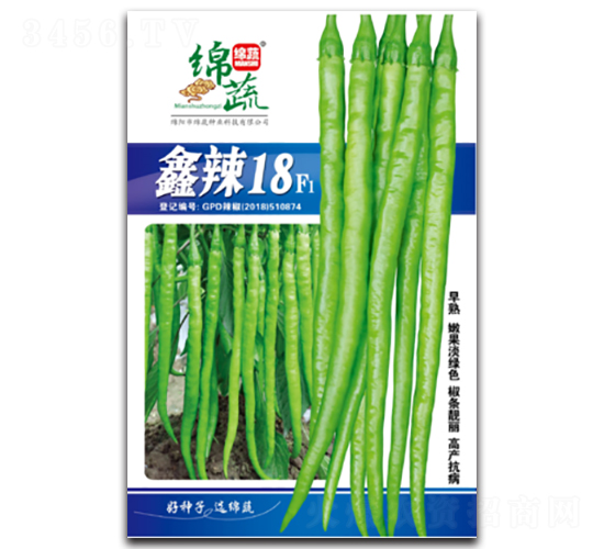 ����18-��(xi��n)���N��-�d�߷N�I(y��)