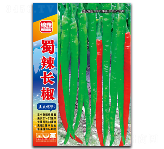 �����L��-�����N��-�d�߷N�I(y��)