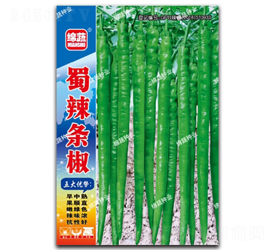 �����l��-�����N��-�d�߷N�I(y��)