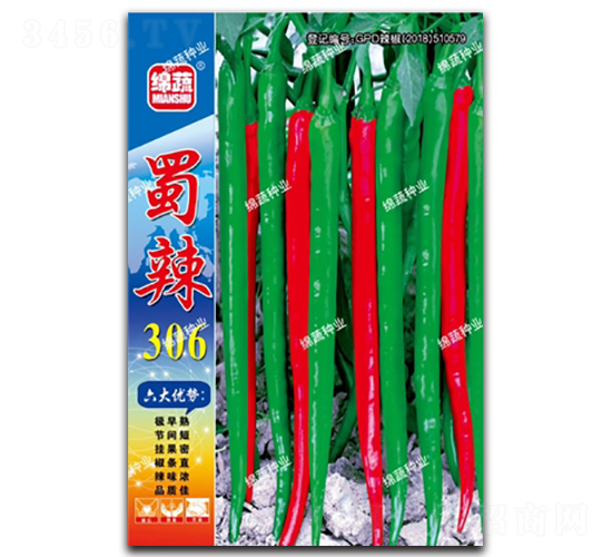 ����306-�����N��-�d�߷N�I(y��)