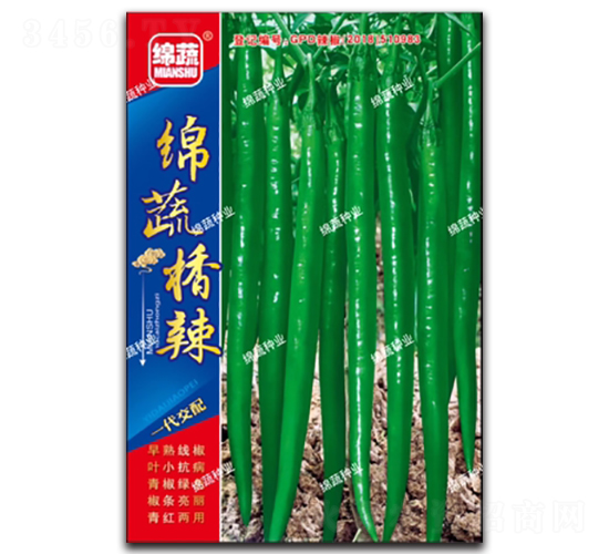 �d�ߘU��-�����N��-�d�߷N�I(y��)