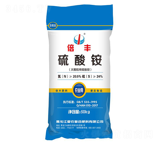 ���w���������@-���S-���r(n��ng)