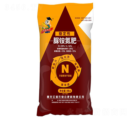 ��(w��n)�������@����-�S�ղ�ʿ-���r(n��ng)