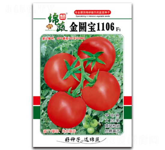 ���@��1106-���ѷN��-�d�߷N�I(y��)