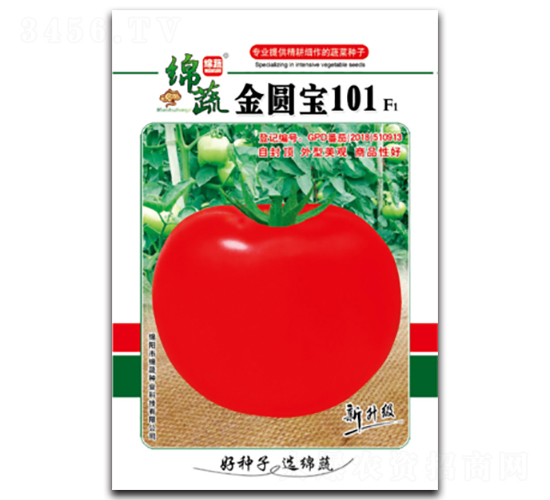 ���@��101-���ѷN��-�d�߷N�I(y��)