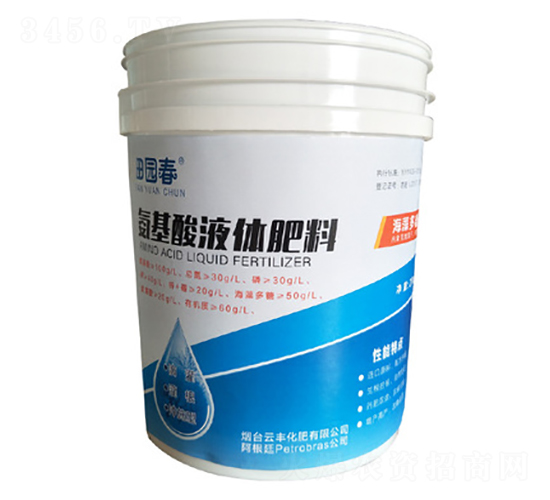 ��������Һ�w����-��@��-���S����