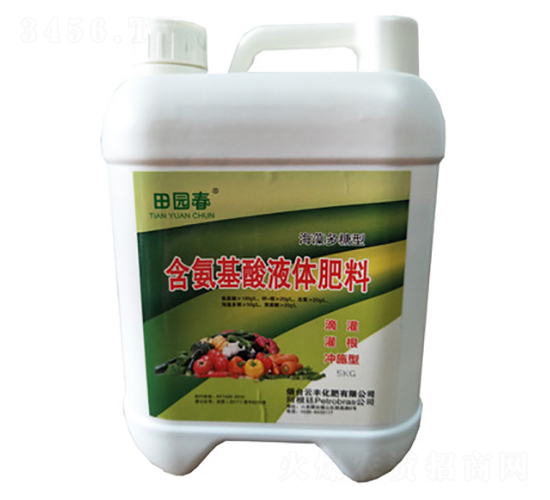 ��������ͺ�������Һ�w����-��@��-���S����