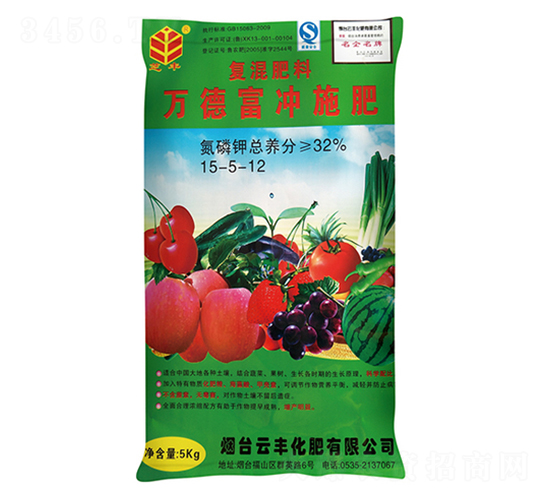 �f�¸��_ʩ��-���S����