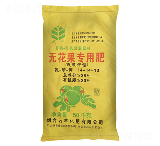 �o(w��)������(zhu��n)�÷�14-14-10-֥�S-���S����