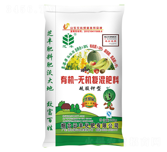 �ЙC�o�C�ͻ����14-14-10-֥�S-���S����