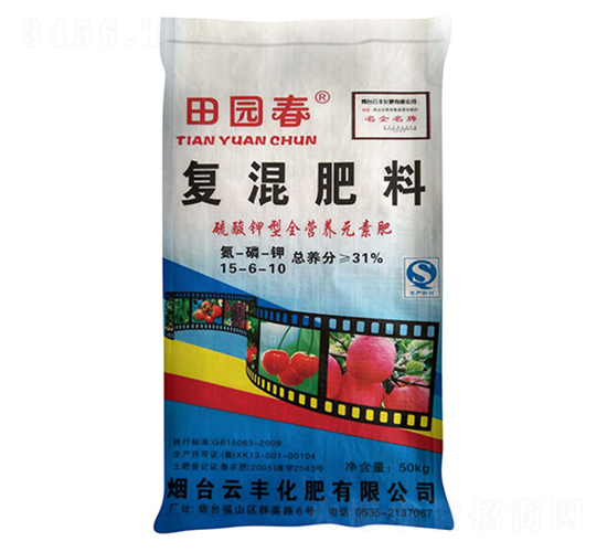 ��(f��)�����15-6-10-��@��-���S����