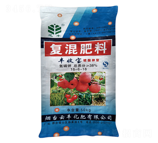 ��(f��)�����16-6-16-֥�S-���S����