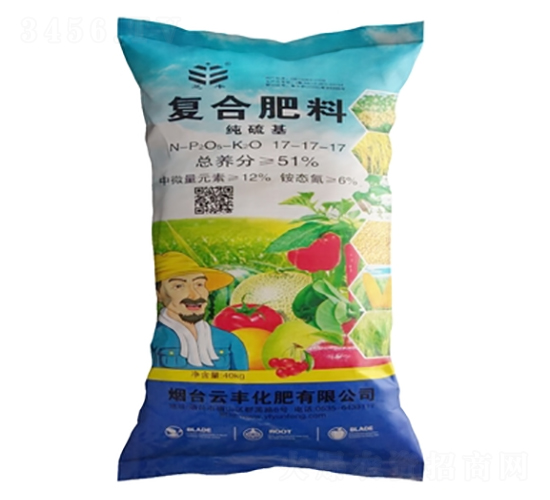 ��(f��)�Ϸ���17-17-17-֥�S-���S����