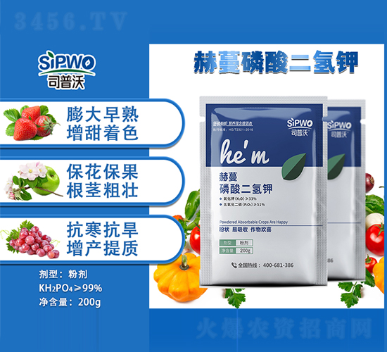 200g��������-����-˾����