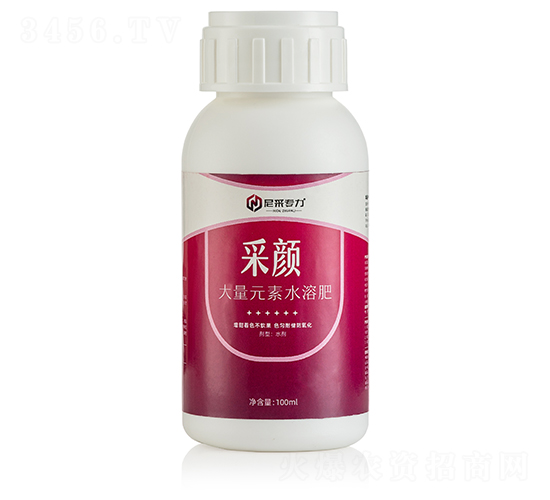 100ml����Ԫ��ˮ�ܷ���-���-��ɵ���